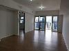 1BR Condo Unit for Lease in One Maridien, Bonifacio Global City, Taguig